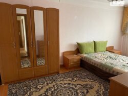 ��������� �������� ³�������, ³�����, ���. ���������, 52 ���� 9