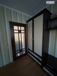 Продається квартира Вінницька, Вінниця, Ленінський, Вишенька, Келецька фото 8 Продається квартира Вінницька, Вінниця, Ленінський, Вишенька, Келецька фото 8