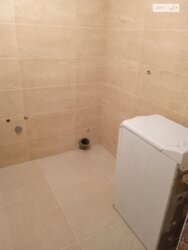 ������ 1- �� ������� �������� ���� 7