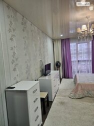 ��������� �������� ³�������, ³�����, �������������, �'�������� ���������, 29 ���� 10