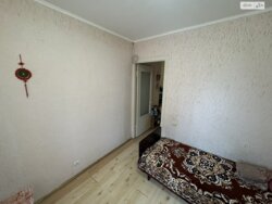 Продається квартира Вінницька, Вінниця, Ленінський, Лялі Ратушної, 113А фото 4 Продається квартира Вінницька, Вінниця, Ленінський, Лялі Ратушної, 113А фото 4