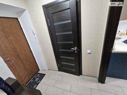 Продаю 2-к квартиру з ремонтом в ЖК Східна Перлина фото 6 Продаю 2-к квартиру з ремонтом в ЖК Східна Перлина фото 6