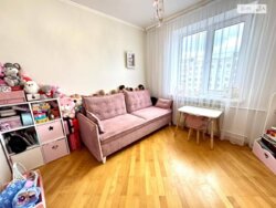 ��������� �������� ��� ���������� - ���������, 19, ³�����, ³������� ���� 5