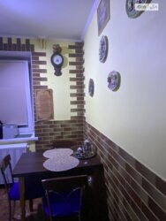 ������ 4 - � ������� �������� ���� 4