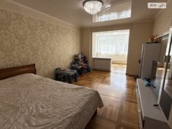 Продаю простору 2-к квартиру з індивідуальним газовим опаленням фото 2 Продаю простору 2-к квартиру з індивідуальним газовим опаленням фото 2