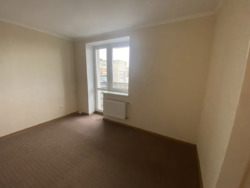 Продаж 3-х кімнатної квартири фото 1 Продаж 3-х кімнатної квартири фото 1