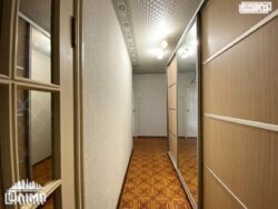 ��������� �������� ����� ���'������, 30, ³�����, ³������� ���� 13