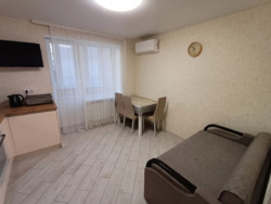 Продається квартира Вінницька, Вінниця, Замостянський, Генерала Григоренка фото 7 Продається квартира Вінницька, Вінниця, Замостянський, Генерала Григоренка фото 7