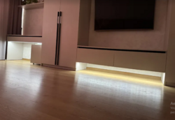 ������ 2-������� �������� ��� ����� ���� 24