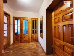 ������ 3-� ������� �������� ���� 19