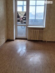 Продаю 2-к квартиру покращеного планування фото 2 Продаю 2-к квартиру покращеного планування фото 2