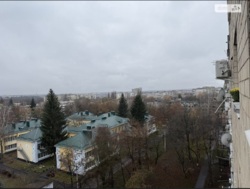 Прлдаю 2-к квартиру з індивідуальним газовим опаленням фото 30 Прлдаю 2-к квартиру з індивідуальним газовим опаленням фото 30