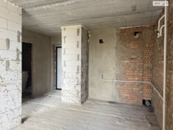  1-       Lavanda Park  4