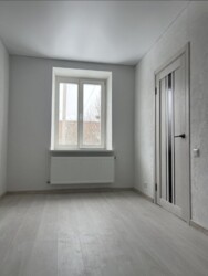 ��������� 2-� ������� �������� ���� 9