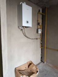 Продам 1-квартиру квартиру в Dream Lake фото 6 Продам 1-квартиру квартиру в Dream Lake фото 6