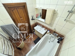 ������ 2-������� �������� �� ����� ���� 12