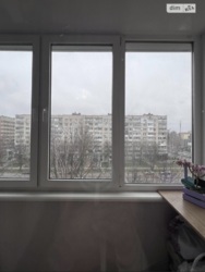 Продаю 3-к квартиру на Вишенці фото 28 Продаю 3-к квартиру на Вишенці фото 28