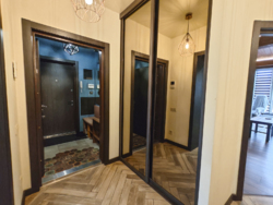 Продам трикімнатну квартиру в новому будинку фото 39 Продам трикімнатну квартиру в новому будинку фото 39