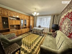 Продається квартира Вінницька, Вінниця, Замостянський, Військове містечко, Антонова Олега, 40А фото 4 Продається квартира Вінницька, Вінниця, Замостянський, Військове містечко, Антонова Олега, 40А фото 4