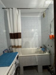 ��������� ������ 2-������� �������� ���� 9