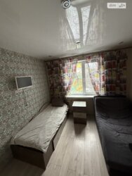 ��������� �������� ����� �����������, ³�����, ³�������, ���������� ���� 4