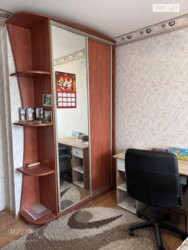 Продаю 3-к квартиру неподалік ринку Урожай фото 10 Продаю 3-к квартиру неподалік ринку Урожай фото 10