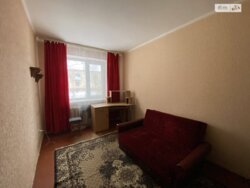 Продається квартира Вінницька, Вінниця, Замостянський, Янгеля, 38 фото 6 Продається квартира Вінницька, Вінниця, Замостянський, Янгеля, 38 фото 6