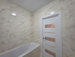 Продам 1-кімнатну квартиру в новубудові фото 8 Продам 1-кімнатну квартиру в новубудові фото 8