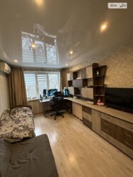 ��������� �������� ����� �����������, ³�����, ³�������, ���������� ���� 12