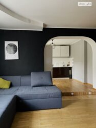 ��������� �������� ��� �����, ³�����, ³������� ���� 8