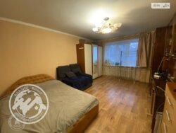   ³, ³, .  䳿(), 25  1