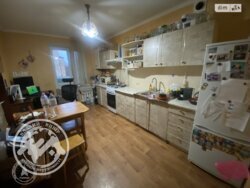   ³, ³, .  䳿(), 25  2