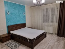 ������ 1-�� ������� �������� ���� 8