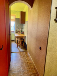 Продам 4 кімнатну квартиру на Вишеньці. фото 9 Продам 4 кімнатну квартиру на Вишеньці. фото 9