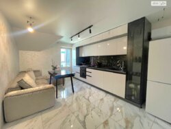 До Вашої уваги 2-к квартира з гарним ремонтом у ЖК Прованс фото 10 До Вашої уваги 2-к квартира з гарним ремонтом у ЖК Прованс фото 10