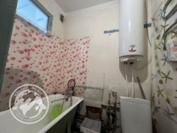 Продається квартира Вінницька, Вінниця, Замостянський, Київська, 146 фото 9 Продається квартира Вінницька, Вінниця, Замостянський, Київська, 146 фото 9