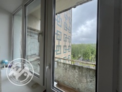 Продається квартира Вінницька, Вінниця, Замостянський, Київська, 146 фото 8 Продається квартира Вінницька, Вінниця, Замостянський, Київська, 146 фото 8