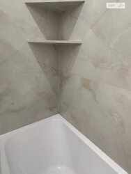 ������ 1- �� ������� �������� ���� 12