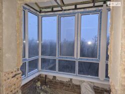 Продаж 1-но кімнатної квартири. фото 4 Продаж 1-но кімнатної квартири. фото 4