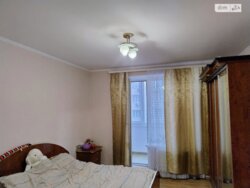 Продам 3-кімнатну квартиру на Поділлі фото 17 Продам 3-кімнатну квартиру на Поділлі фото 17