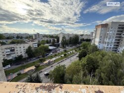 Квартира з неймовірною панорамою! фото 6 Квартира з неймовірною панорамою! фото 6