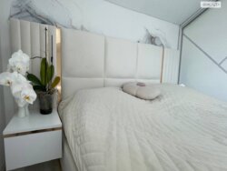 До Вашої уваги 2-к квартира з гарним ремонтом у ЖК Прованс фото 1 До Вашої уваги 2-к квартира з гарним ремонтом у ЖК Прованс фото 1