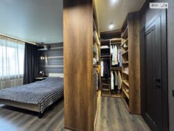 ��������� �������� ³�������, ³�����, ����������, ��������, 45� ���� 13