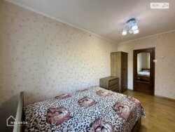 Продається квартира Вінницька, Вінниця, Замостянський, Замостянська фото 14 Продається квартира Вінницька, Вінниця, Замостянський, Замостянська фото 14