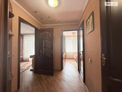 ������ 3-� �������� �� ������� ���� 20