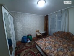 Продається квартира Вінницька, Вінниця, Замостянський, Брацлавська, 15А фото 2 Продається квартира Вінницька, Вінниця, Замостянський, Брацлавська, 15А фото 2