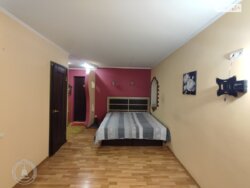 ������ 1-�� ������� �������� ���� 1