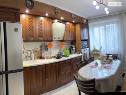 Продаю 3-к квартиру на Вишенці фото 16 Продаю 3-к квартиру на Вишенці фото 16