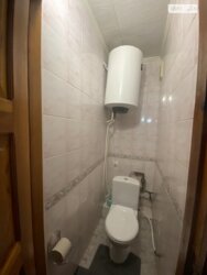 Продається квартира Вінницька, Вінниця, Замостянський, Військове містечко, Антонова Олега, 42 фото 8 Продається квартира Вінницька, Вінниця, Замостянський, Військове містечко, Антонова Олега, 42 фото 8