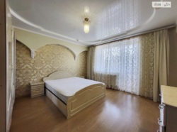 Продається квартира Вінницька, Вінниця, Замостянський, Київська, 31 фото 8 Продається квартира Вінницька, Вінниця, Замостянський, Київська, 31 фото 8